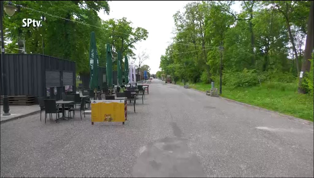 Aktuális Hírek Városunk Polgármesterétől